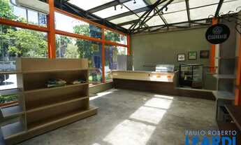 Imagem 7: LOJA - JARDIM AMÉRICA - SP