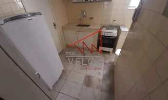 Imagem 5: Apartamento : Padrão / Residencial / Catete