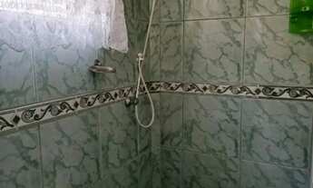 Imagem 5: ALUGO KITNET MOBILIADA NO JAGUARÉ