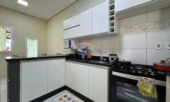 Imagem 7: VENDA CASA ESPAÇOSA NO CENTRO DA CIDADE