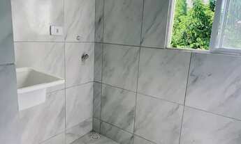 Imagem 3: Vendo repasse 1 andar janga