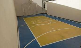 Imagem 4: Oportunidade!!! Andar Alto, Nascente, Vista Livre, área de lazer, excelente localização