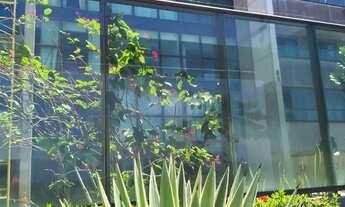 Imagem 6: Apartamento para vender e alugar no DECO DESIGN CONCEPT , PIEDADE, Jaboatão dos Guararapes