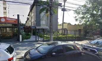 Imagem: Apartamento em Menino Deus