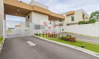 Imagem: Terreno à venda, 154 m² por R$ 450.000,00