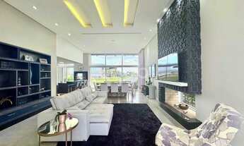 Imagem 3: Casa à venda, 3 quartos, 3 suítes, 2 vagas, Condomínio Riviera Xangri-Lá - Xangri-Lá/RS