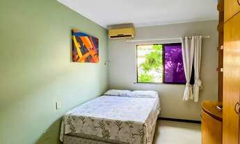 Imagem 6: LUMIAR VENDE Casa no Greenville II, 270m², 4 suítes Parque Verde/Belém/PA