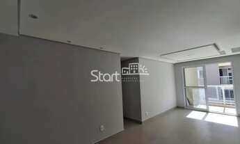 Imagem: Apartamento - Balneário Tropical - Paulínia