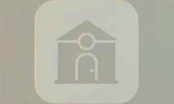 Imagem 2: Sala comercial para locação no bairro Jaraguá