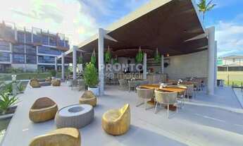 Imagem 5: Apartamento Mobiliado com 1 quarto em Centro - Ipojuca - PE