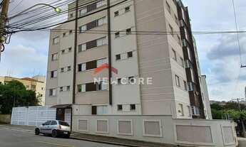 Imagem: Apartamento em Rua Comendador João Afonso