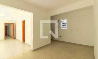 Imagem 5: Apartamento à Venda - Jardim Paulista, 3 Quartos, 106 m2