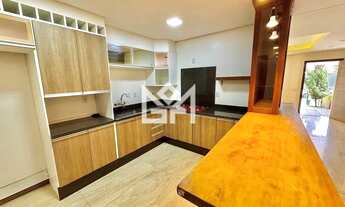 Imagem 4: SDJDBC 711 610441004-5