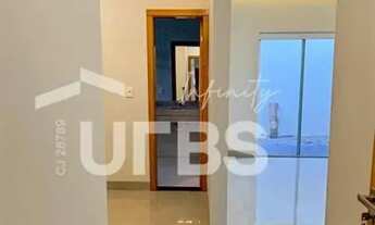 Imagem 7: Casa 3 suites na Pista do Antigo aeroporto