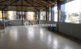 Imagem 4: Venda Casa Renascença Belo Horizonte