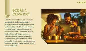 Imagem 2: Imóvel com 75 m ² Com 3 Qts com 1 Suíte em Casa Caiada - Olinda - PE