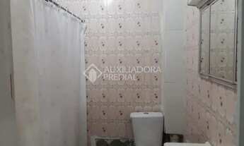 Imagem 6: Próximo a Santa Casa