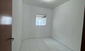 Imagem 3: Casa para alugar