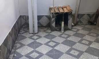 Imagem 3: Vendo casa no Jardim América