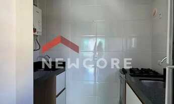 Imagem 7: Apartamento em Rua 260 A - Meia Praia - Itapema/SC