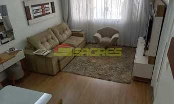 Imagem 7: Sobrado 197m² na Vila Mazzei por R$ 950.000,00