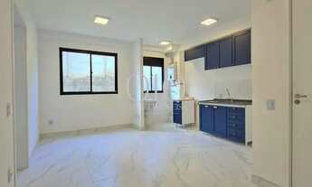 Imagem: Apartamento Térreo para locação ao lado