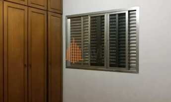 Imagem 7: Sobrado Residencial 250m² com 4 quartos, 1 suíte à Venda no Belém