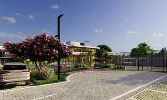 Imagem 5: Casa em Condomínio à venda em Xangri-Lá - Condomínio Amalfi Beach Residences REF: CA3339