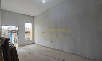 Imagem 5: Exclusiva Casa em Das Laranjeiras Ideal para Sua Família