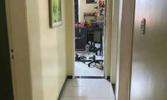 Imagem 4: Cote DAzur ( Luzia ) [11437