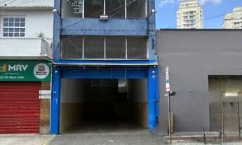 Imagem 4: LOJA - LAPA - SP