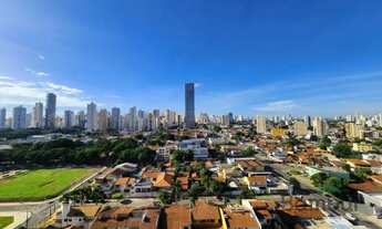 Imagem 6: Apartamento para locação, 03 suítes, Jd América