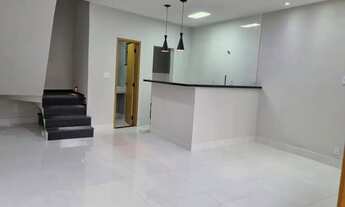 Imagem: IVS IMOBILIARIA VENDE CASA EM VARGEM GRANDE