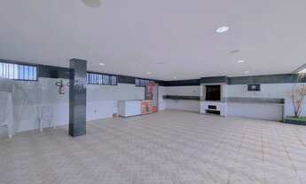 Imagem 4: Vendo apartamento catolé Espaço das Artes