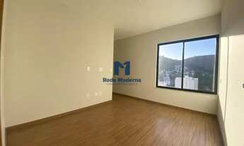 Imagem: Imóvel para venda com 100 metros quadrados