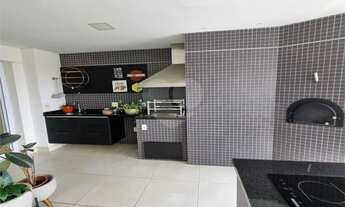 Imagem 2: Apartamento com 3 quartos à venda em Santa Teresinha - SP