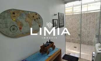 Imagem 6: Casa em PORTO ALEGRE - RS