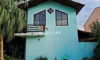 Imagem: Casa de condomínio em Rua Mamoré - Maitinga