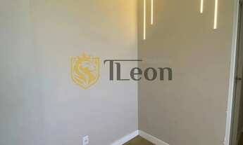 Imagem 2: APARTAMENTO RESIDENCIAL em SALVADOR - BA, CABULA VI