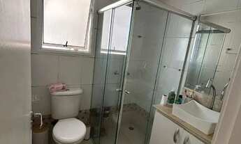 Imagem 7: Apartamento com 3 dormitórios à venda, 83 m² por R$ 760.000,00 - Retiro - Jundiaí/SP