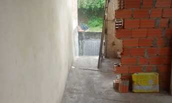 Imagem 5: Casa a venda valor 70 mil