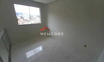 Imagem 6: Apartamento em Rua Lírio Montanhes - Havaí - Belo Horizonte/MG