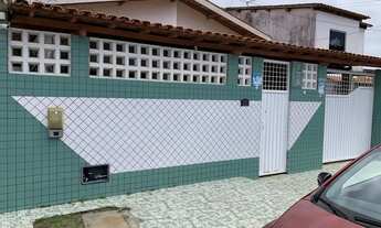 Imagem 3: Alugo Casa padrão no bairro Jardim Cruzeiro