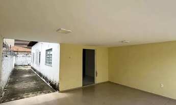Imagem 3: CASA COMERCIAL/RESIDENCIAL AV. DESEMBARGADOR CROMWELL, BAIRRO SÃO CRISTOVÃO - ZONA LESTE