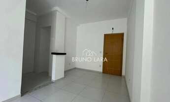 Imagem 4: Apartamento à venda em Betim MG - Espírito Santo