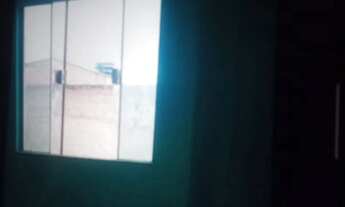 Imagem 5: Vendo casa 2 quartos sala cozinha 2 banheiros