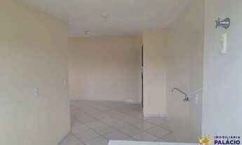 Imagem 6: Apartamento Bom Retiro