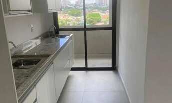 Imagem: Apartamento com 2 Quartos, 56 m² - venda