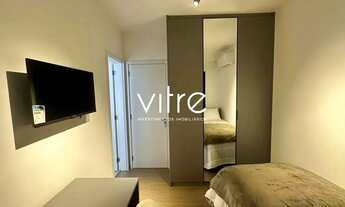 Imagem 3: Casa à venda no bairro Jardim Sul em Uberlândia