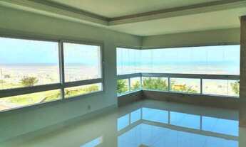 Imagem: Apartamento em Moema - Navegantes - Capão